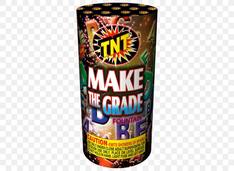 Tin Can Jalapeño Popper Flavor Tnt Fireworks, PNG, 600x600px, Tin Can, Cricket, Fireworks, Flavor, Tin Download Free