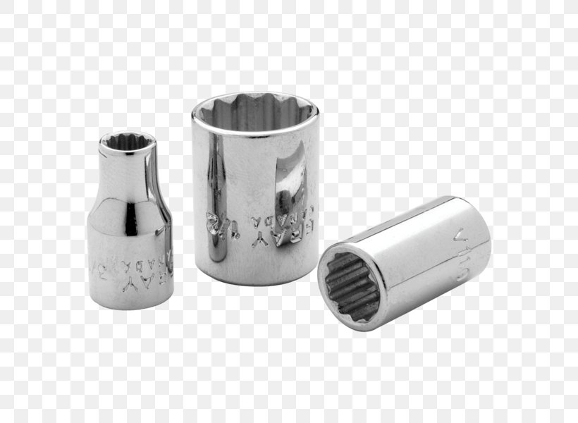 Tool Household Hardware Cylinder, PNG, 600x600px, Tool, Cylinder, Hardware, Hardware Accessory, Household Hardware Download Free