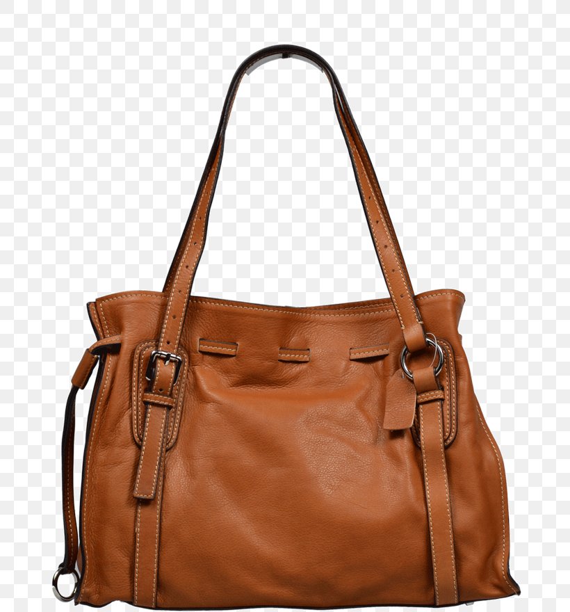 Tote Bag Handbag Leather Clothing Accessories, PNG, 800x880px, Tote Bag, Bag, Brown, Button, Caramel Color Download Free