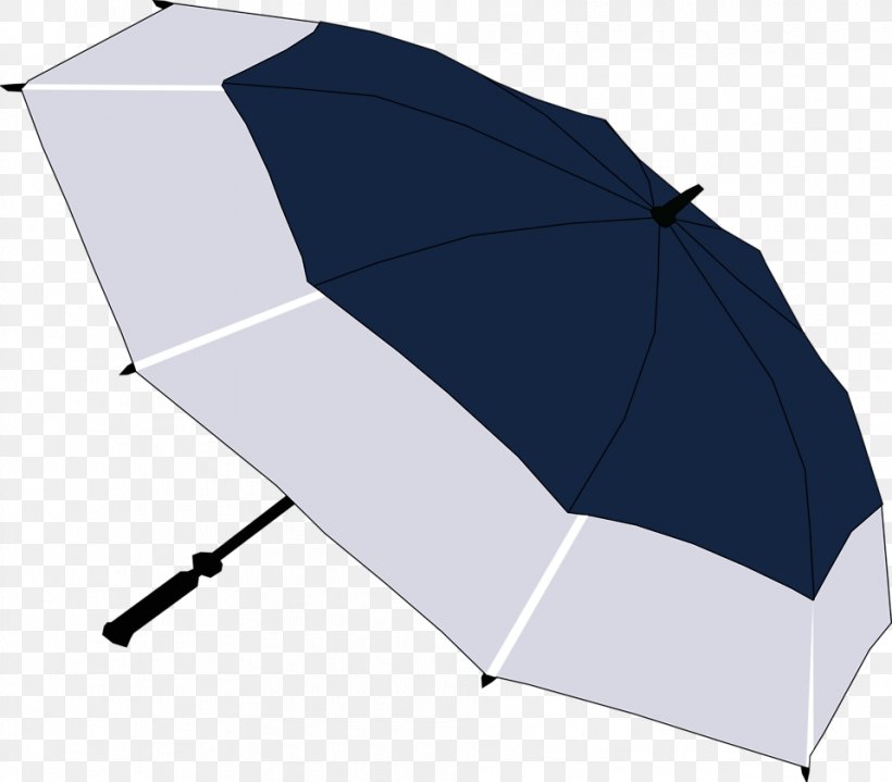 Umbrella Clip Art, PNG, 958x841px, Umbrella, Blog, Document, Royaltyfree Download Free