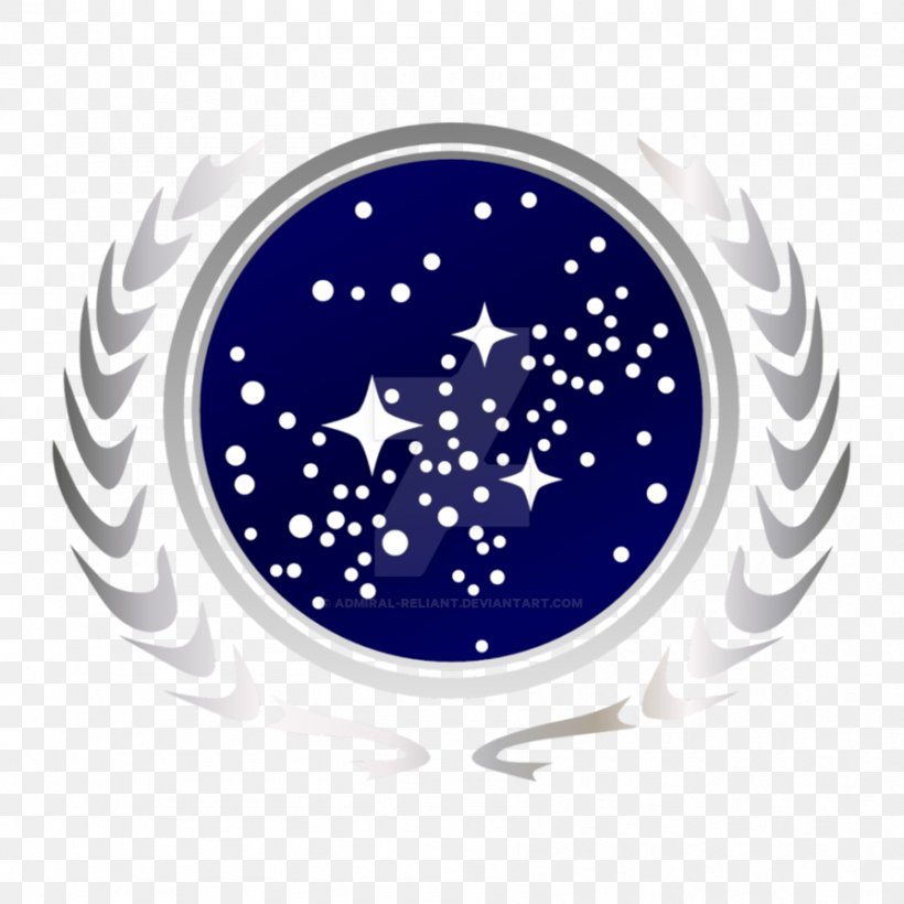 United Federation Of Planets Star Trek Online Logo Star Trek: The Role Playing Game, PNG, 894x894px, United Federation Of Planets, Blue, Cobalt Blue, Earth, Electric Blue Download Free
