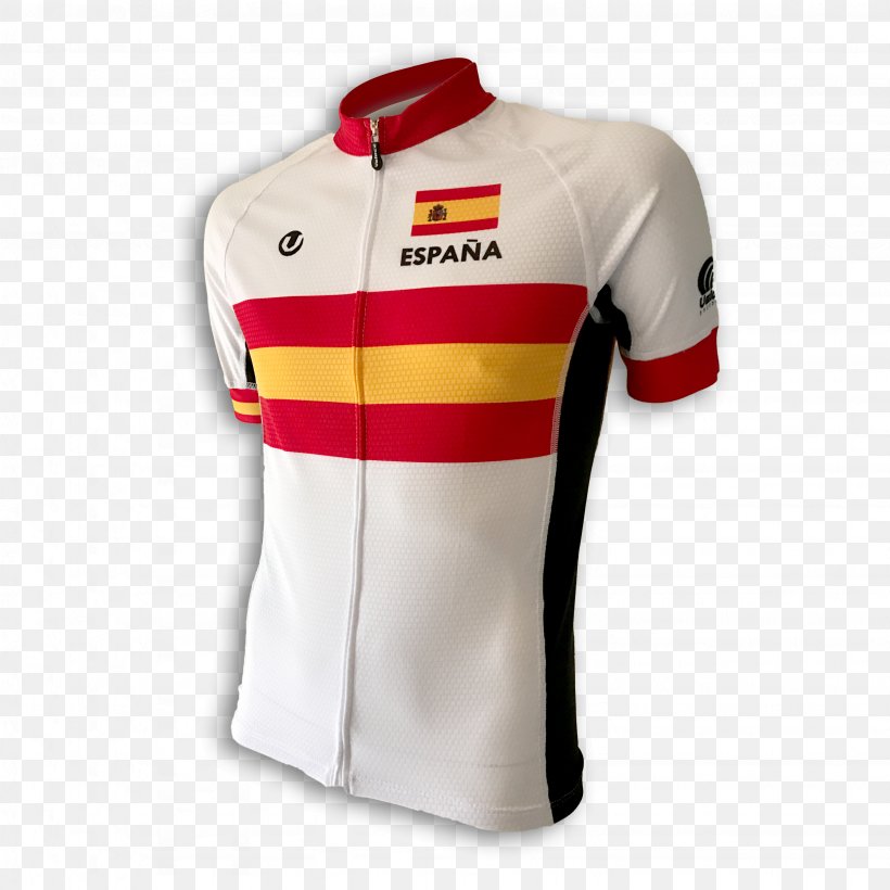 Velocé Speedwear Cycling Jersey Sports Fan Jersey Shirt, PNG, 3283x3283px, Cycling Jersey, Active Shirt, Clothing, Cycling, Jersey Download Free