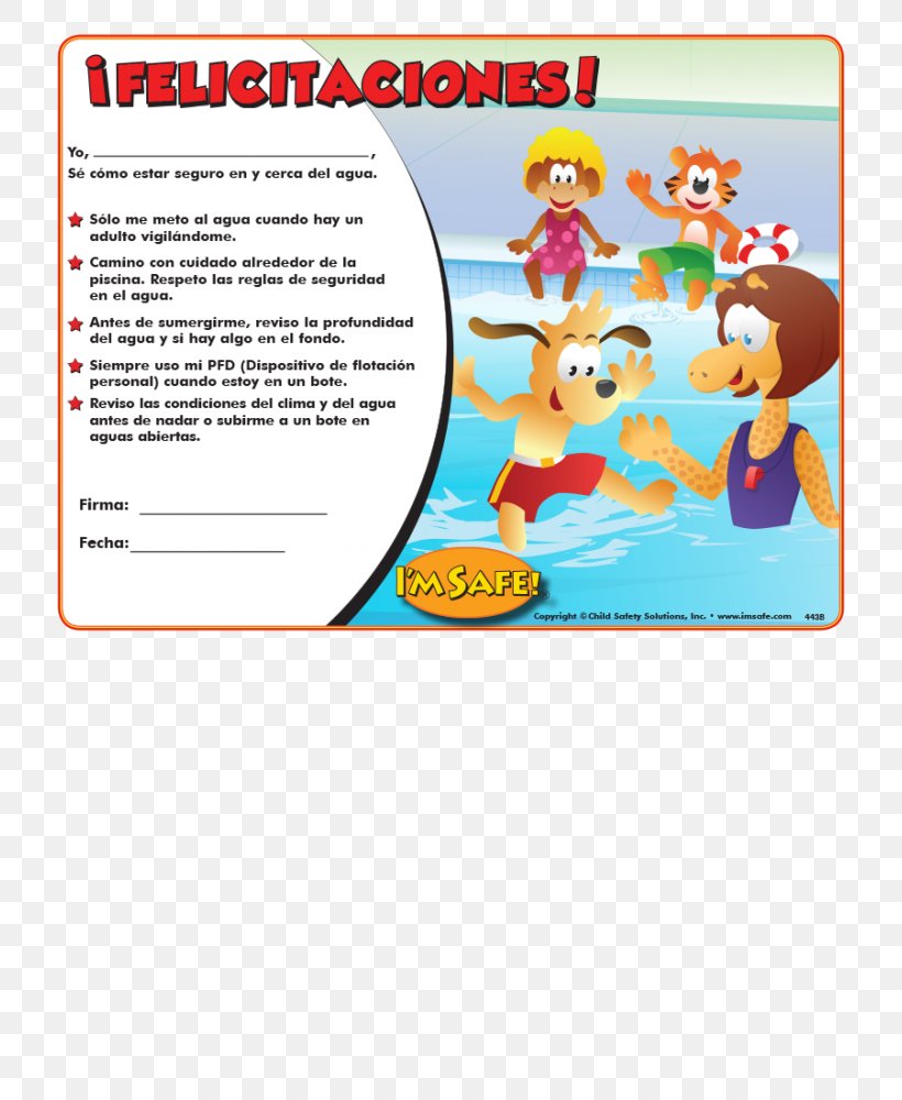 Water Safety Plan Child Body Of Water, PNG, 773x1000px, Safety, Area, Body Of Water, Child, Fictional Character Download Free