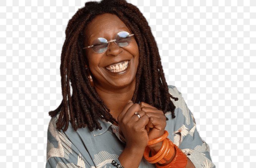 Whoopi Goldberg Star Trek: The Next Generation Guinan Actor Shenzi, PNG, 700x539px, Whoopi Goldberg, Academy Award For Best Actress, Academy Awards, Actor, Brie Larson Download Free