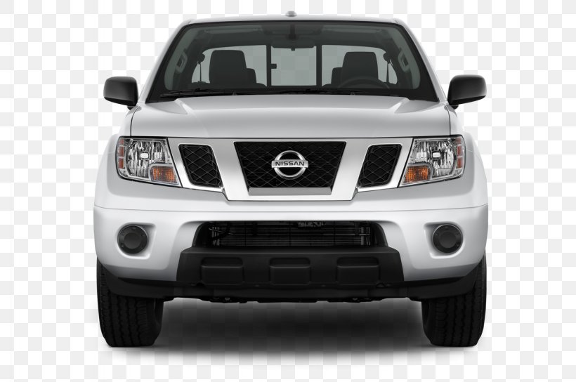 2011 Nissan Frontier 2014 Nissan Frontier Car Four-wheel Drive, PNG, 2048x1360px, 2014 Nissan Frontier, Nissan, Automotive Design, Automotive Exterior, Automotive Lighting Download Free