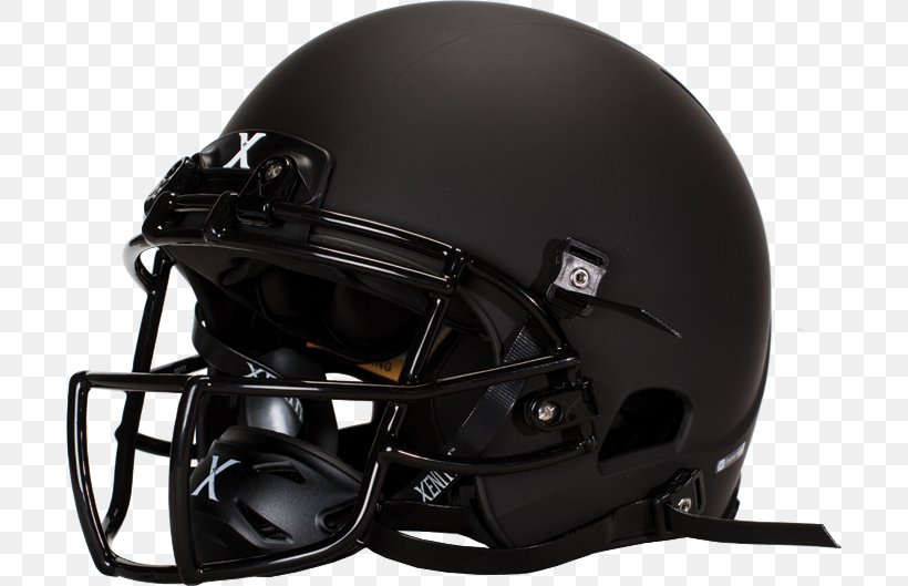 American Football Helmets Lacrosse Helmet Xenith Ski & Snowboard Helmets, PNG, 700x529px, American Football Helmets, American Football, American Football Protective Gear, Bicycle Clothing, Bicycle Helmet Download Free