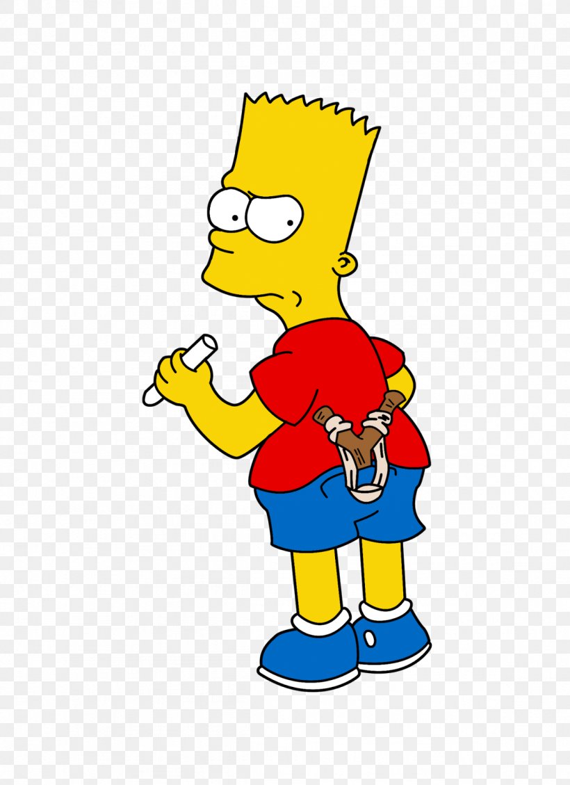 Bart Simpson Lisa Simpson Homer Simpson Marge Simpson Comparative, PNG, 1162x1600px, Bart Simpson, Adjective, Animal Figure, Area, Art Download Free
