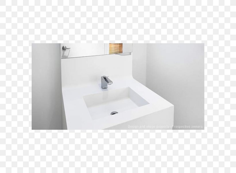 Bathroom Sink Toilet & Bidet Seats, PNG, 600x600px, Bathroom, Bathroom Accessory, Bathroom Sink, Bidet, Business Download Free