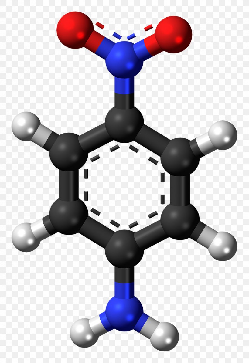 Benz[a]anthracene Phenalene Polycyclic Aromatic Hydrocarbon Chemistry, PNG, 877x1280px, Benzaanthracene, Anthracene, Aromatic Hydrocarbon, Aromaticity, Atom Download Free