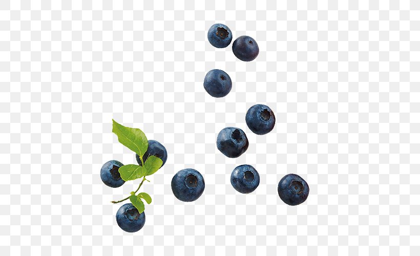 Blueberry Bilberry Huckleberry Juniper Berry Superfood, PNG, 500x500px, Blueberry, Berry, Bilberry, Blue, Cobalt Download Free