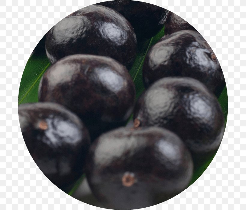 Blueberry Bilberry Superfood Superfruit Vitamin, PNG, 700x700px, Blueberry, Antioxidant, Aronia, Berry, Bilberry Download Free