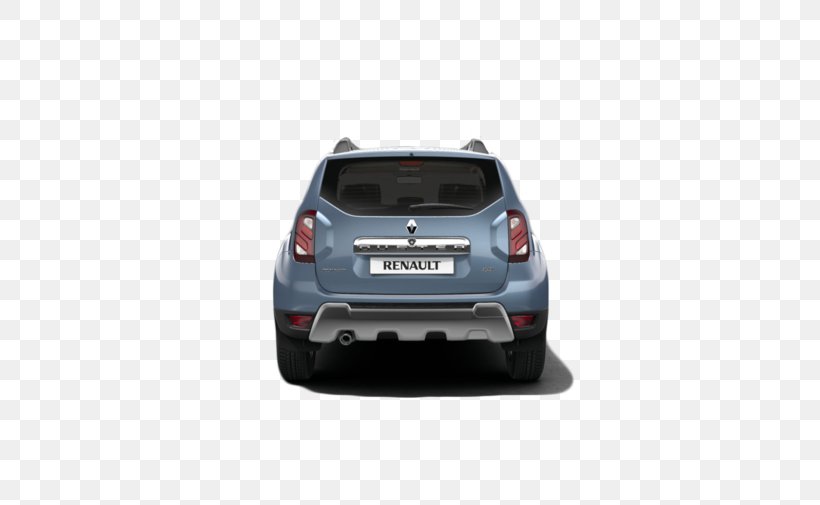 Bumper Car Door Vehicle License Plates Sport Utility Vehicle, PNG, 673x505px, Bumper, Auto Part, Auto Racing, Automotive Design, Automotive Exterior Download Free