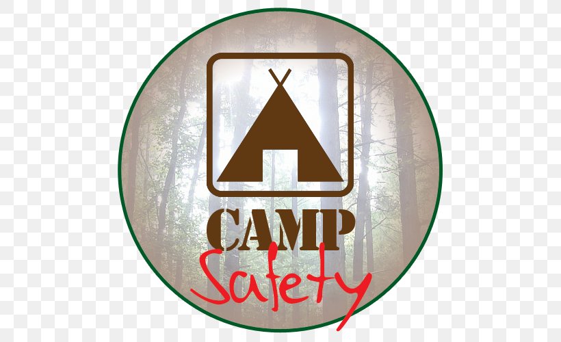 Camping Tent Symbol Clip Art, PNG, 500x500px, Camping, Brand, Campfire, Istock, Logo Download Free