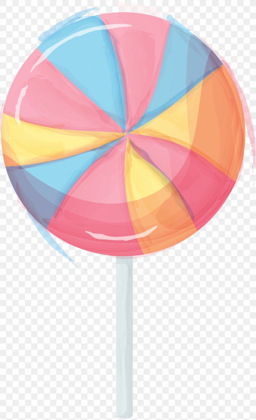 Candy Lollipop, PNG, 1193x1957px, Lollipop, Candy, Candy Lollipop, Confectionery, Gratis Download Free