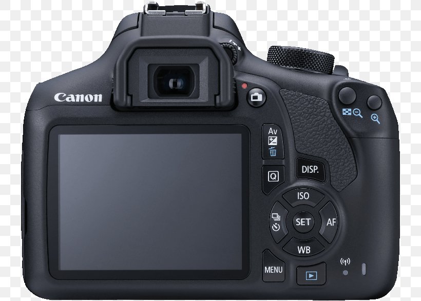Canon EOS 1300D Canon EF Lens Mount Canon EF-S 18–55mm Lens Canon EF-S Lens Mount Digital SLR, PNG, 786x587px, Canon Eos 1300d, Camera, Camera Accessory, Camera Lens, Cameras Optics Download Free