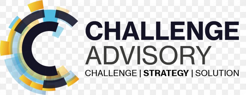 Challenge Advisory Strategic Partnership Business Privately Held Company, PNG, 1189x462px, Strategic Partnership, Area, Banner, Blockchain, Brand Download Free