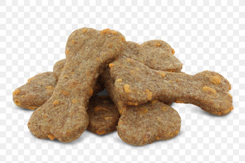 Cheese Dog Puppy Dog Food Dog Biscuit, PNG, 1000x667px, Dog, Cheese, Cheese Dog, Chicken Nugget, Dog Biscuit Download Free