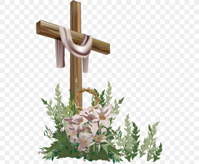 Christianity Easter Christian Cross Clip Art, PNG, 521x675px, Christianity, Catholic, Christian Church, Christian Cross, Cross Download Free
