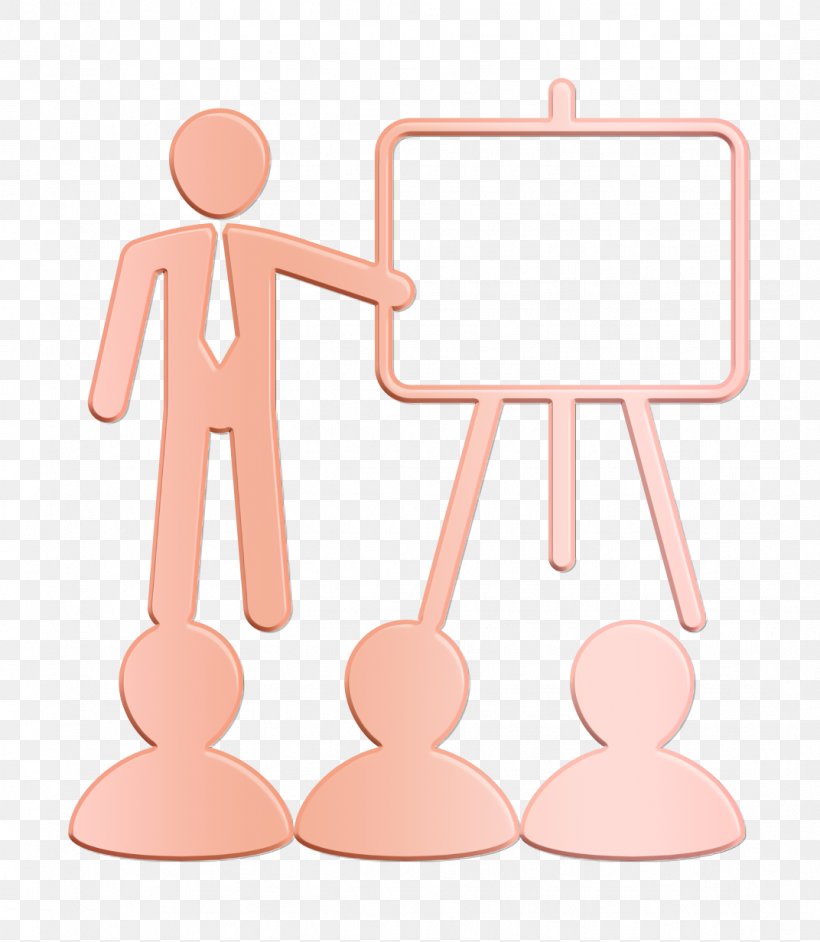 Class Icon Seo And Sem Icon People Icon, PNG, 1072x1232px, Class Icon, Gesture, People Icon, Seo And Sem Icon, Seo Training Icon Download Free