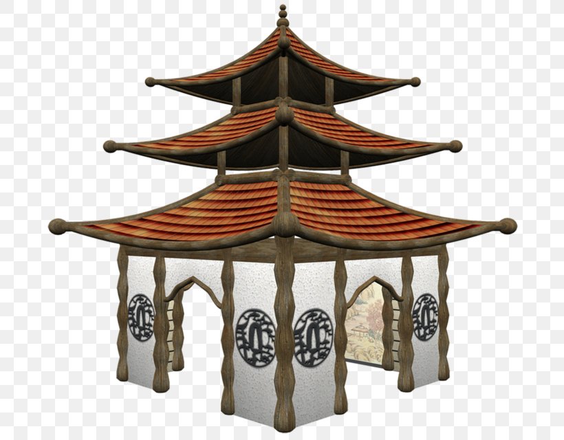 Clip Art Japan Image Vector Graphics, PNG, 800x640px, Japan, Architecture, Building, Chinese Architecture, Furniture Download Free