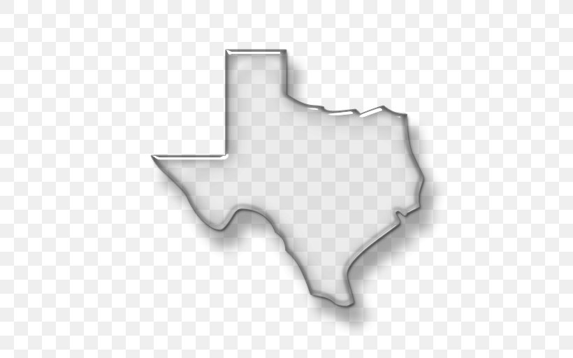 Clip Art Horizon Learning Company Openclipart Map, PNG, 512x512px, Map, Flag Of Texas, Texas, Transparency And Translucency, United States Download Free