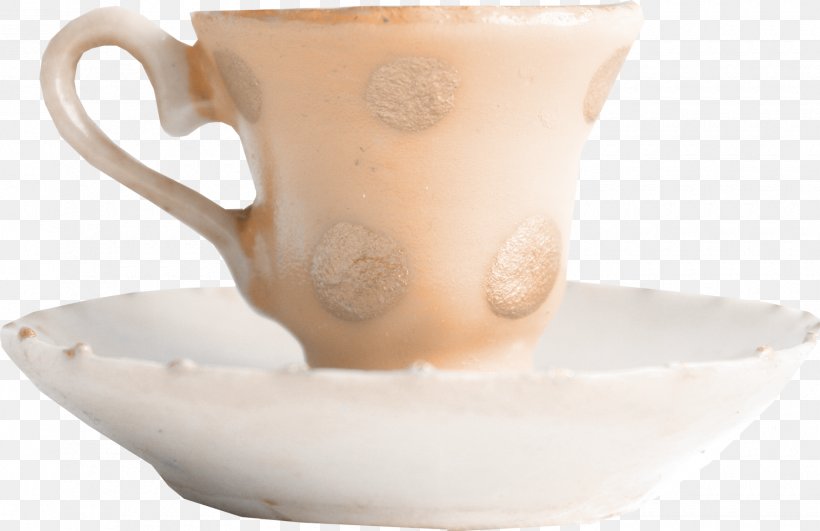 Coffee Cup Mug, PNG, 1800x1166px, Cup, Bowl, Ceramic, Coffee Cup, Dinnerware Set Download Free