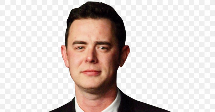 Colin Hanks Dexter, PNG, 1200x630px, Colin Hanks, Actor, Casting, Chin, Dexter Download Free