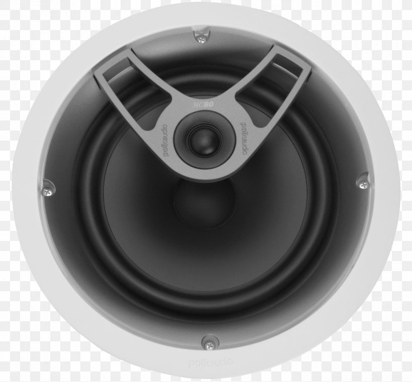 Computer Speakers Polk Audio Loudspeaker AV Receiver, PNG, 1400x1300px, Computer Speakers, Audio, Audio Equipment, Av Receiver, Car Subwoofer Download Free