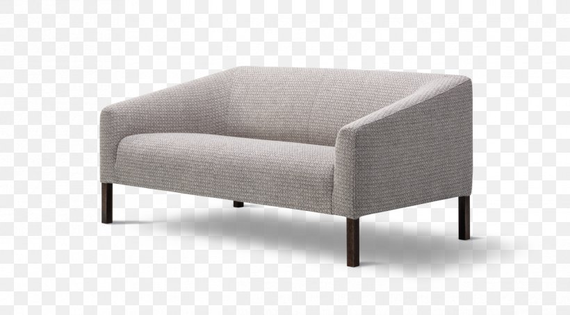 Couch Loveseat Table Comfort Chair, PNG, 1218x675px, Couch, Armrest, Chair, Comfort, Design Language Download Free