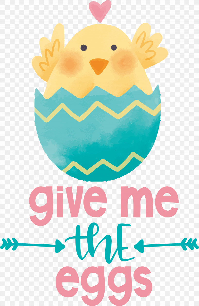 Easter Egg, PNG, 5026x7732px, Easter Egg, Egg, Happiness, Meter, Text Download Free