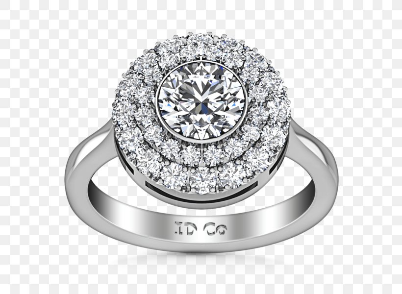 Engagement Ring Diamond Wedding Ring, PNG, 600x600px, Engagement Ring, Body Jewellery, Body Jewelry, Carat, Diamond Download Free