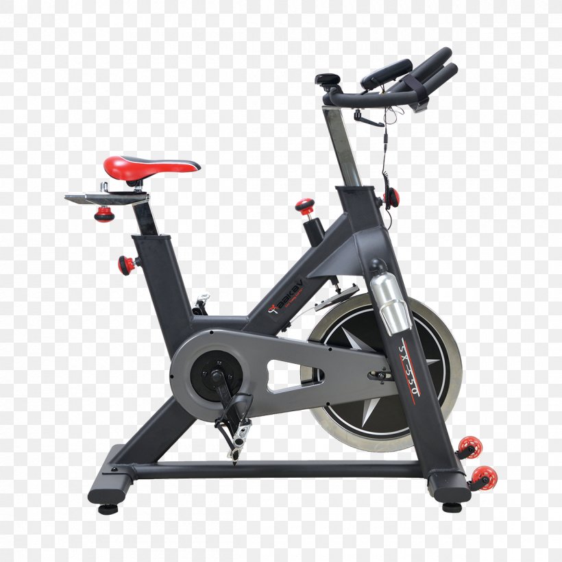 Exercise Bikes Indoor Cycling Bicycle, PNG, 1200x1200px, Exercise Bikes, Aerobic Exercise, Bicycle, Bicycle Accessory, Chain Drive Download Free