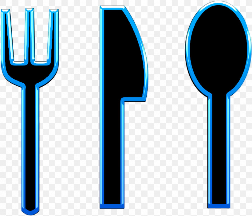 Food Icon Cutlery Icon Fork Icon, PNG, 1030x884px, Food Icon, Cutlery Icon, Fork, Fork Icon, Geometry Download Free