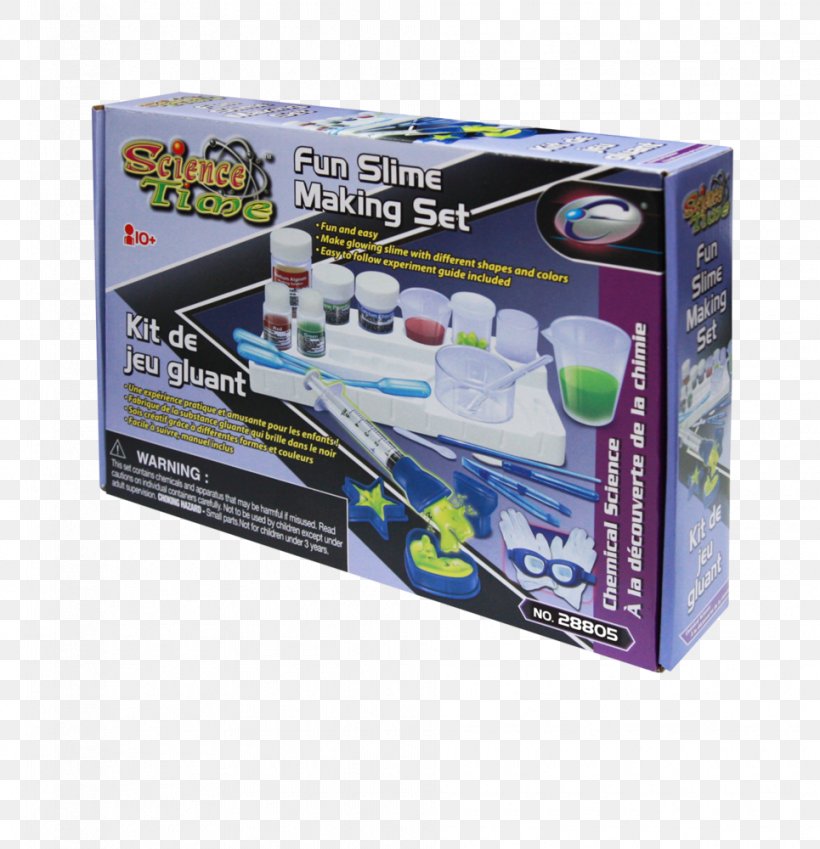 Game Toy Scientist Science Slime, PNG, 965x1000px, Game, Adhesive, Chemistry Set, Electronic Game, Experiment Download Free