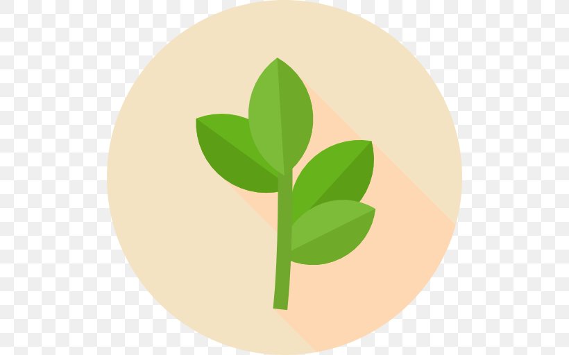 Genetics Marijuana Leaf Hybrid Plant, PNG, 512x512px, Genetics, Alternative Health Services, Dominance, Galaxy, Green Download Free