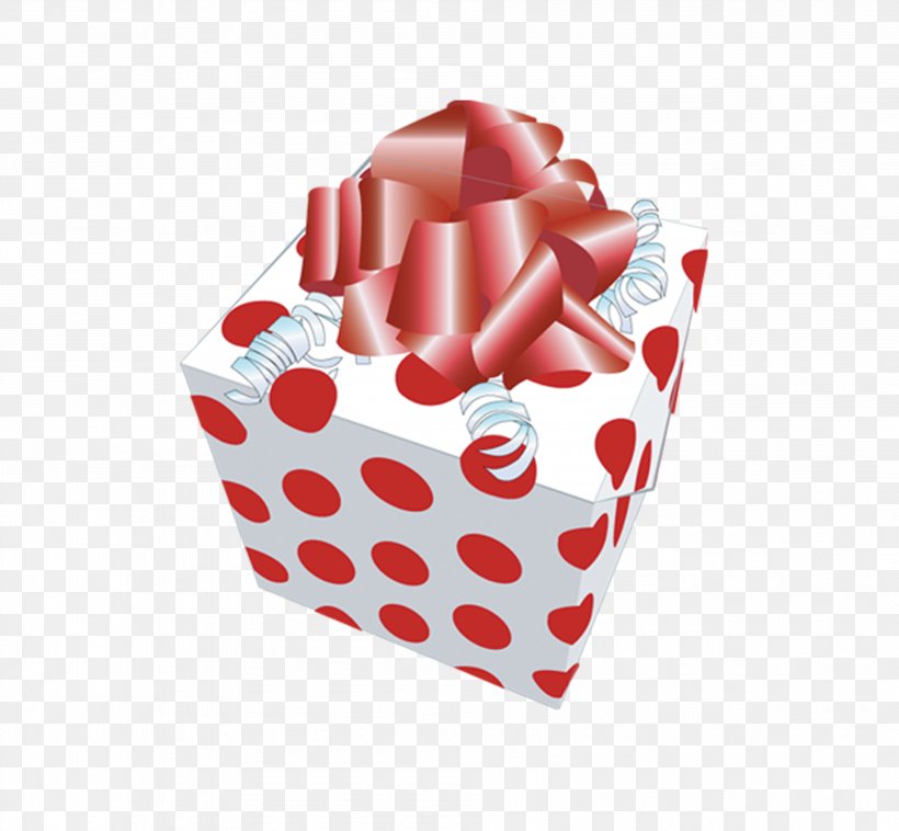 Gift Box Designer Valentines Day, PNG, 3822x3534px, Gift, Baking Cup, Box, Christmas, Designer Download Free