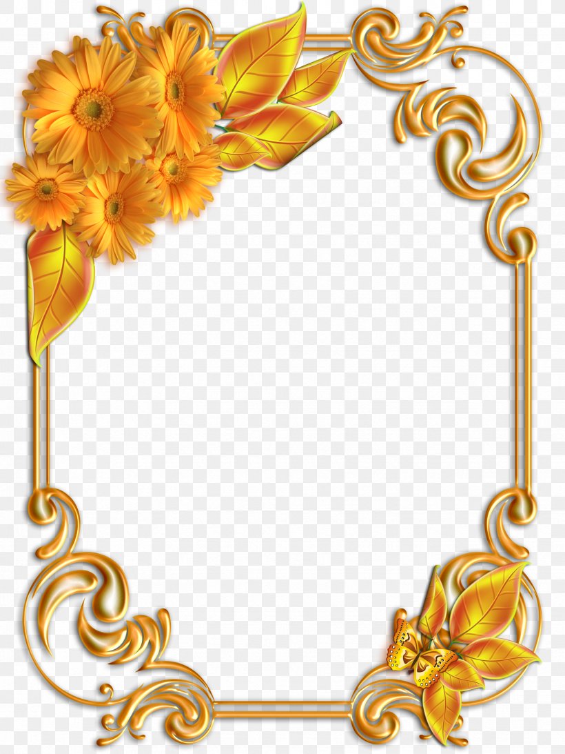 Gold Clip Art, PNG, 1736x2315px, Gold, Art, Body Jewelry, Chrysanthemum, Floral Design Download Free