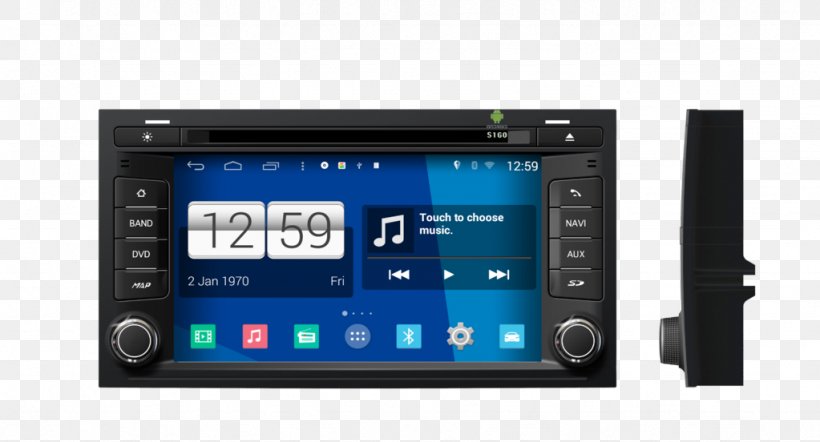 GPS Navigation Systems SEAT León Car Mazda3, PNG, 1023x552px, Gps Navigation Systems, Android, Android Auto, Automotive Head Unit, Automotive Navigation System Download Free