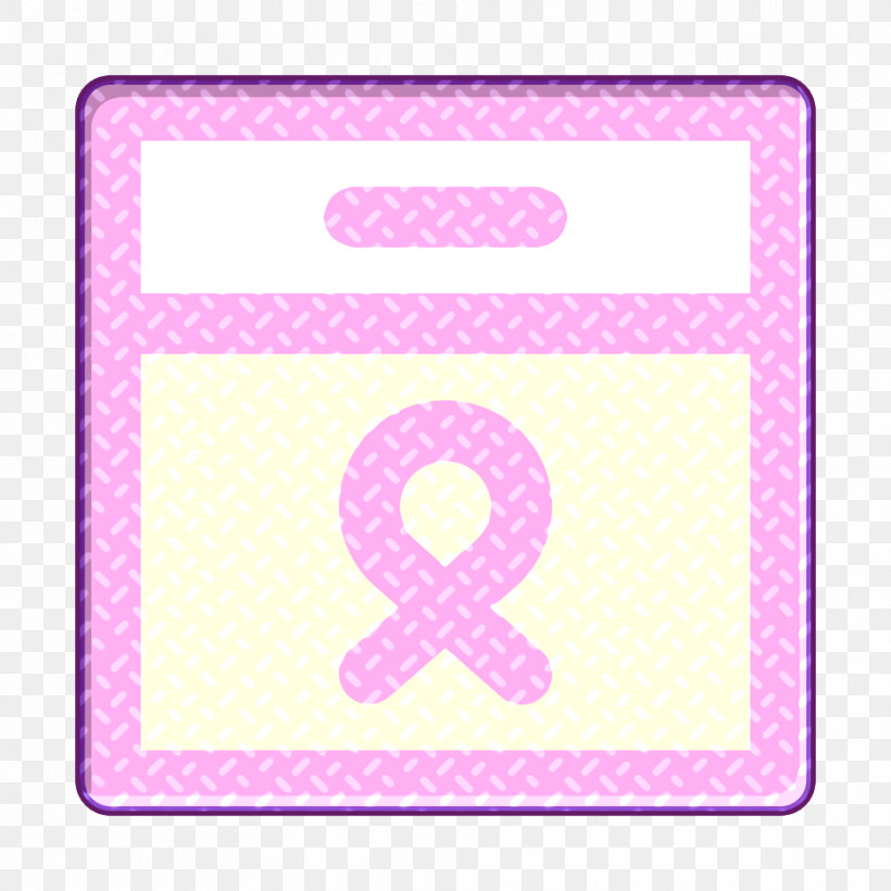 Healthcare And Medical Icon Charity Icon, PNG, 936x936px, Healthcare And Medical Icon, Charity Icon, Line, Meter Download Free