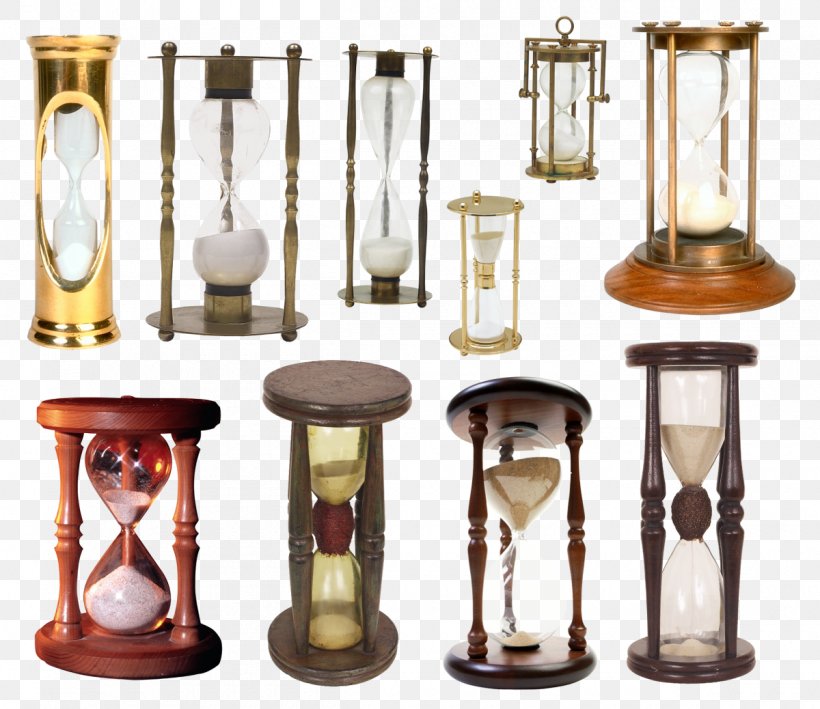 Hourglass Time Download, PNG, 1200x1038px, Hourglass, Brass, Clock, Glass, Invention Download Free