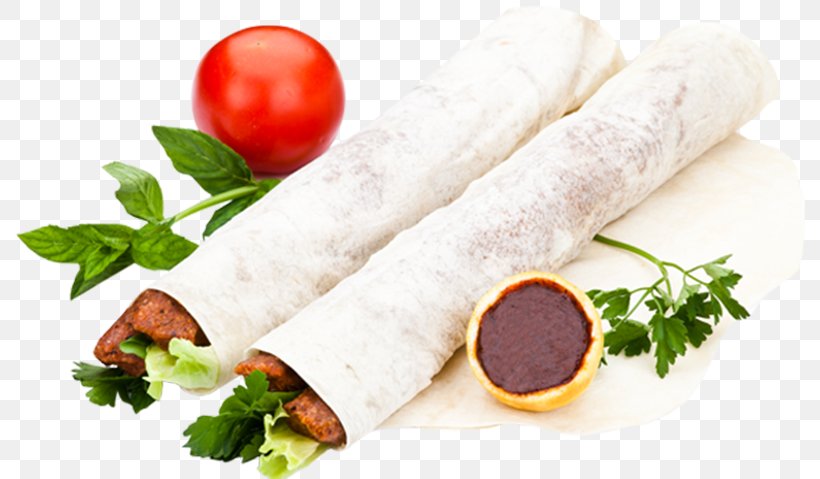 Çiğ Köfte Kofta Lavash Dürüm Turkish Cuisine, PNG, 800x479px, Kofta, Bread, Bulgur, Burrito, Cuisine Download Free