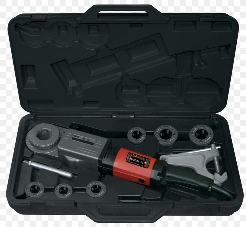 Impact Driver Impact Wrench Set Tool Cutting Tool, PNG, 945x875px, Impact Driver, Cutting, Cutting Tool, Hardware, Hardware Accessory Download Free