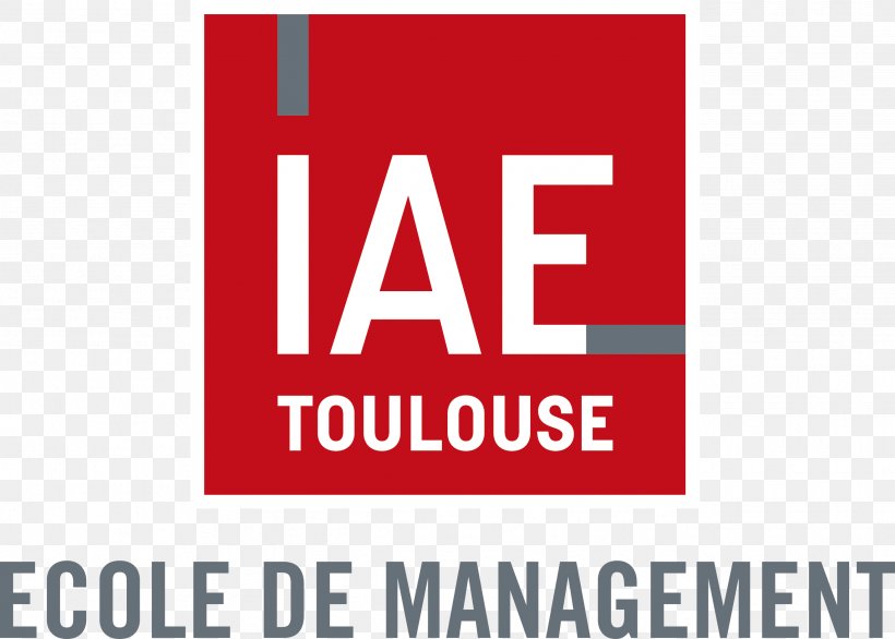 Institut D'Administration Des Entreprises Toulouse 1 University Capitole Toulouse School Of Management Organization, PNG, 2636x1885px, Organization, Area, Banner, Brand, Business Administration Download Free