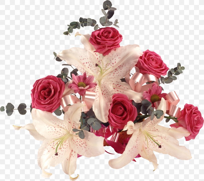 IPhone 6 Plus Desktop Wallpaper Rose Flower, PNG, 1200x1065px, Iphone 6 Plus, Artificial Flower, Blue Rose, Cut Flowers, Display Resolution Download Free