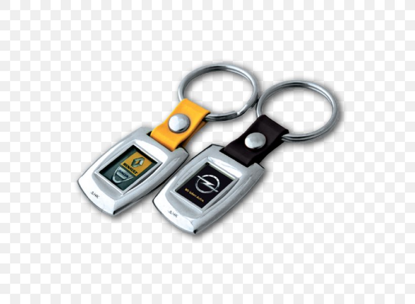 Key Chains Measuring Instrument, PNG, 600x600px, Key Chains, Fashion ...