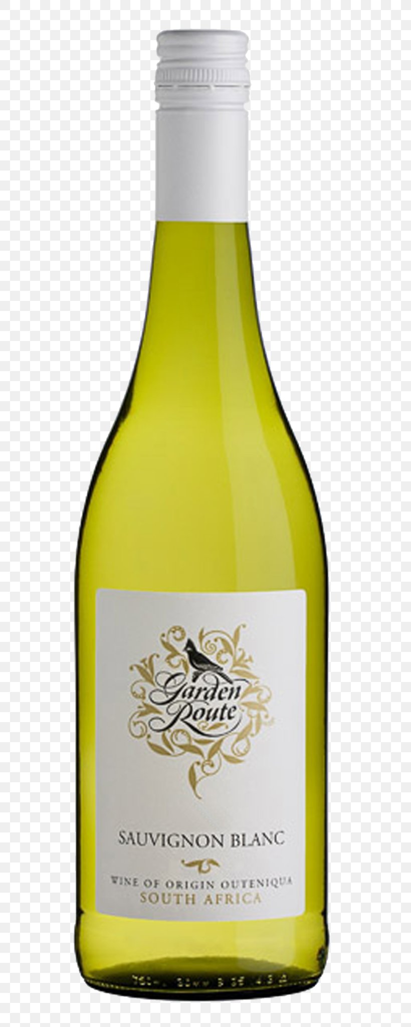 Liqueur White Wine Glass Bottle Garden Route, PNG, 627x2048px, Liqueur, Alcoholic Beverage, Bottle, Distilled Beverage, Drink Download Free
