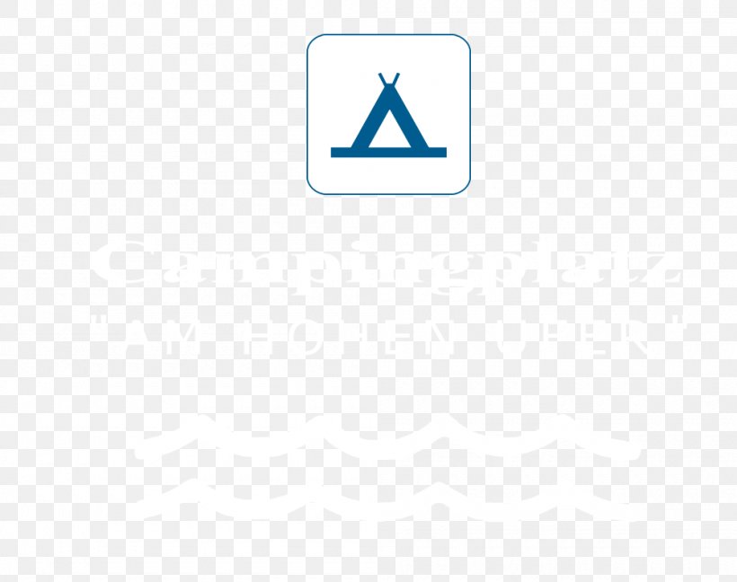Logo Brand Organization Line, PNG, 1000x791px, Logo, Area, Brand, Diagram, Microsoft Azure Download Free