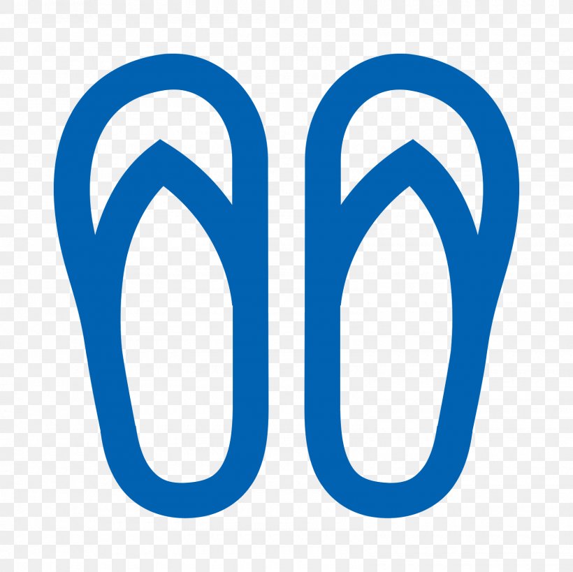 Logo Brand Trademark, PNG, 1600x1600px, Logo, Area, Blue, Brand, Symbol Download Free