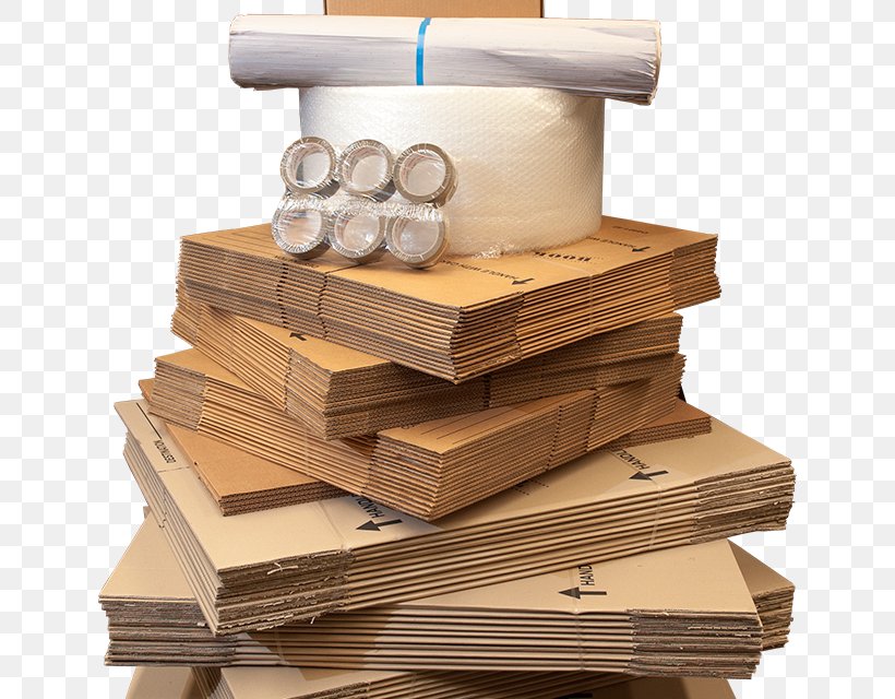 Lumber, PNG, 640x640px, Lumber, Box, Wood Download Free