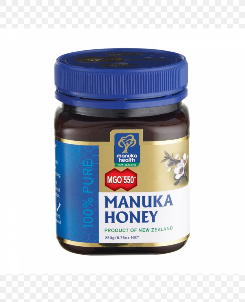 Mānuka Honey Methylglyoxal Manuka Health Dietary Supplement, PNG, 1000x1231px, Methylglyoxal, Antibiotics, Biomedical Sciences, Comvita, Dietary Supplement Download Free